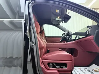 Фото 12