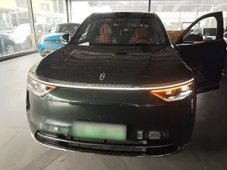 Фото 2