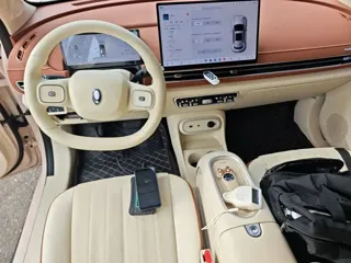 Фото 9