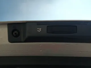 Фото 16