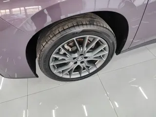 Фото 22