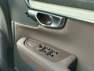 Фото 22
