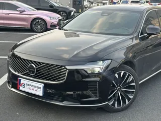 Фото 8
