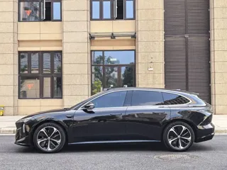 Фото 8