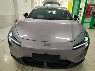 Фото 2