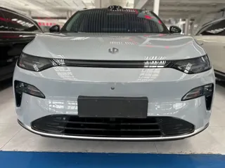 Фото 2