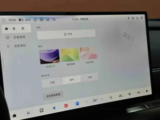 Фото 28