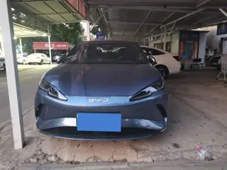 Фото 2