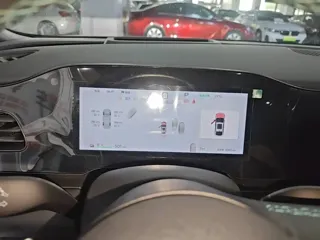 Фото 11