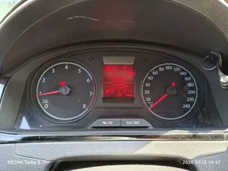 Volkswagen Santana 2023 купить из Китая, цена 1 127 000 ₽ — Suifenhe Auto