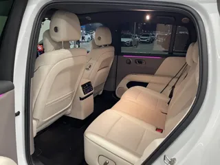 Фото 23