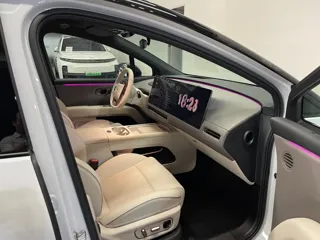 Фото 28