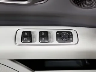 Фото 9