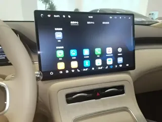 Фото 12