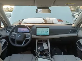 Фото 9
