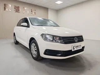 Volkswagen Santana 2022 купить из Китая, цена 1 114 000 ₽ — Suifenhe Auto