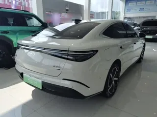 Фото 6