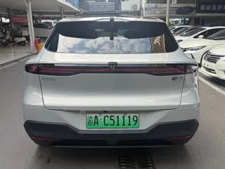 Фото 5