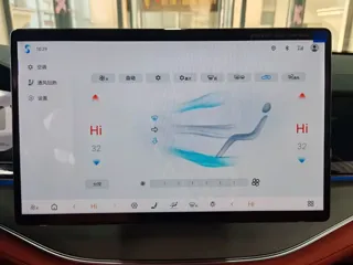 Фото 12