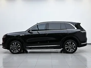 Фото 5