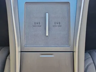 Фото 9