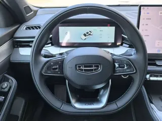 Фото 10