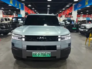 Фото 2