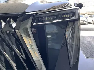 Фото 13