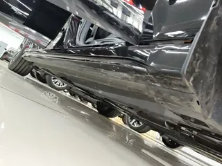 Фото 20