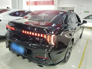 Фото 6