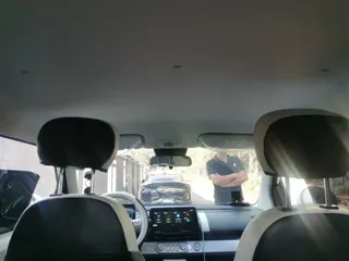 Фото 8