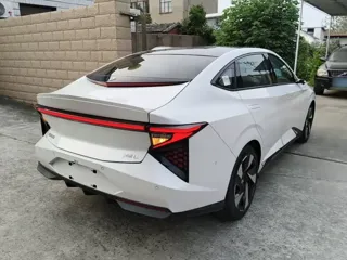 Фото 6