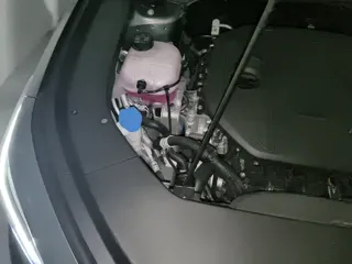Фото 18