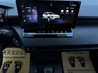 Фото 14