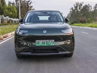 Фото 2