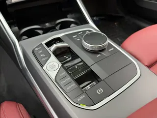 Фото 9