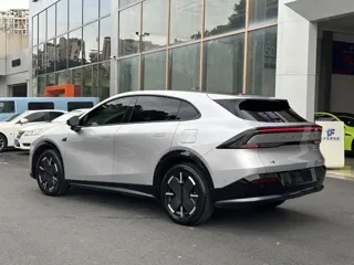 Фото 10