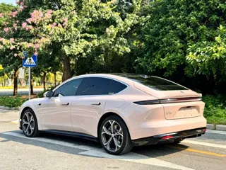 Фото 22