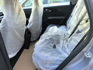 Фото 8