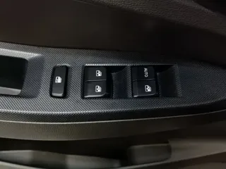Фото 9