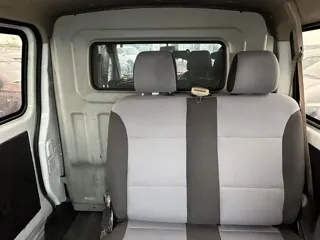 Фото 11