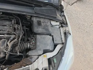 Фото 21
