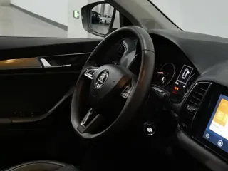 Фото 22