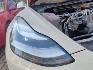 Фото 7