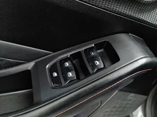 Фото 9