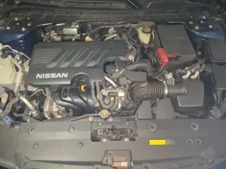 Фото 21