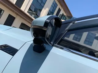 Фото 9