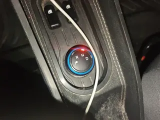 Фото 16