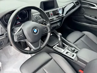 Фото 9