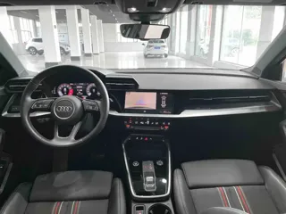 Фото 9